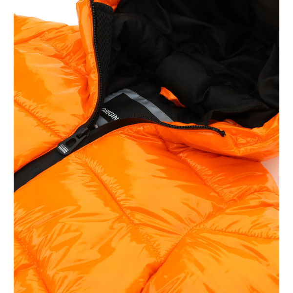 ORIGINAL MARINES JAKNA JACKETS