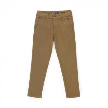 ORIGINAL MARINES PANTALONE BACK TO SCHOOL 