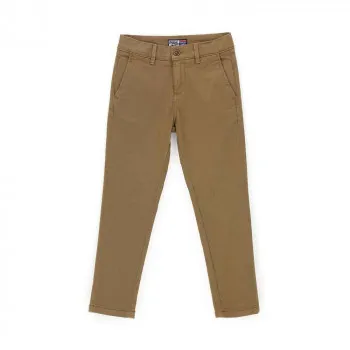 ORIGINAL MARINES PANTALONE BACK TO SCHOOL 