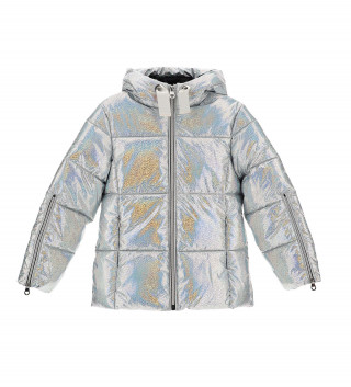 ORIGINAL MARINES JAKNA JACKETS