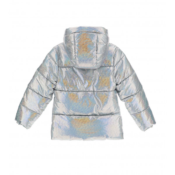 ORIGINAL MARINES JAKNA JACKETS