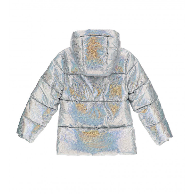 ORIGINAL MARINES JAKNA JACKETS