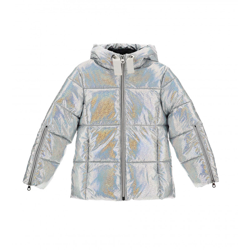 ORIGINAL MARINES JAKNA JACKETS