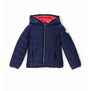 ORIGINAL MARINES JAKNA JACKETS 