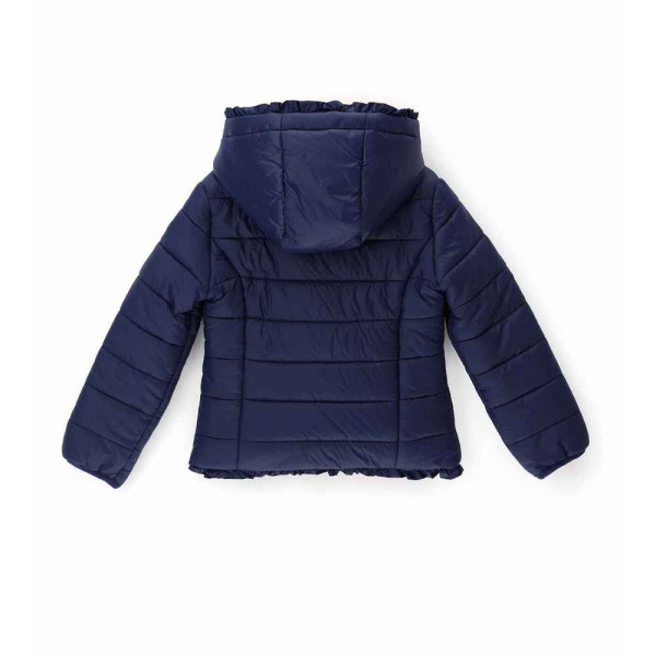 ORIGINAL MARINES JAKNA JACKETS