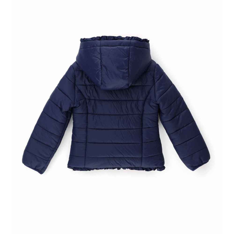 ORIGINAL MARINES JAKNA JACKETS