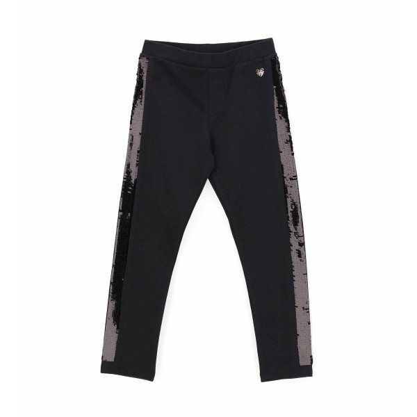 ORIGINAL MARINES HELANKE ROMANTIC WINTER