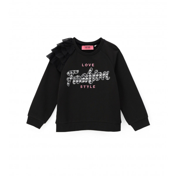 ORIGINAL MARINES DUKS SHOCKING PINK