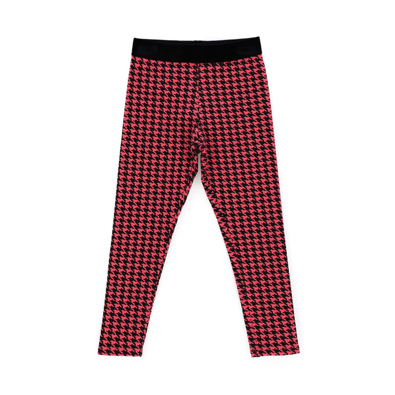 ORIGINAL MARINES HELANKE SHOCKING PINK 