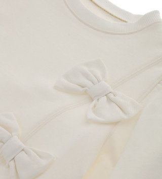 ORIGINAL MARINES DUKS MONOGRAM 