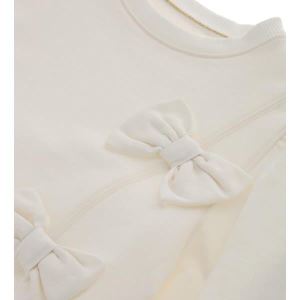 ORIGINAL MARINES DUKS MONOGRAM 