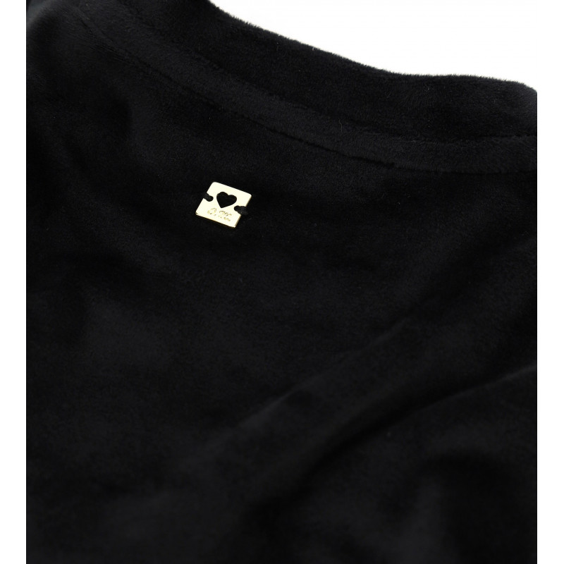 ORIGINAL MARINES DUKS MONOGRAM