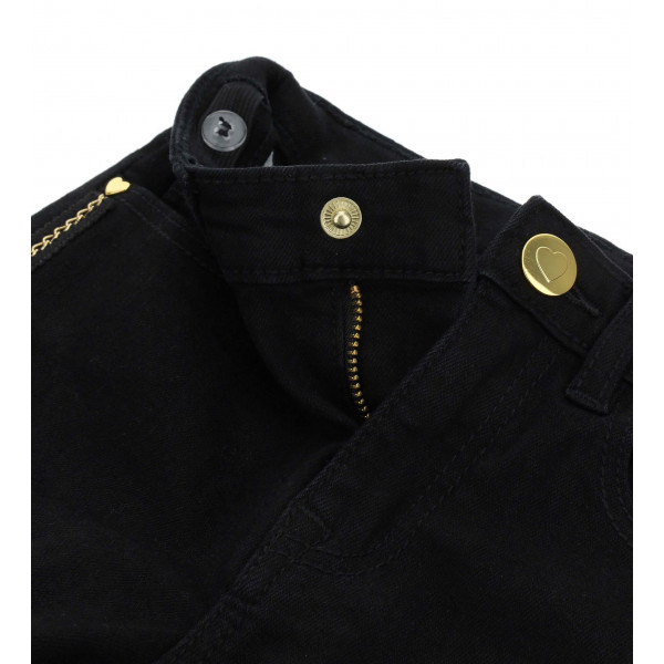 ORIGINAL MARINES FARMERKE MONOGRAM