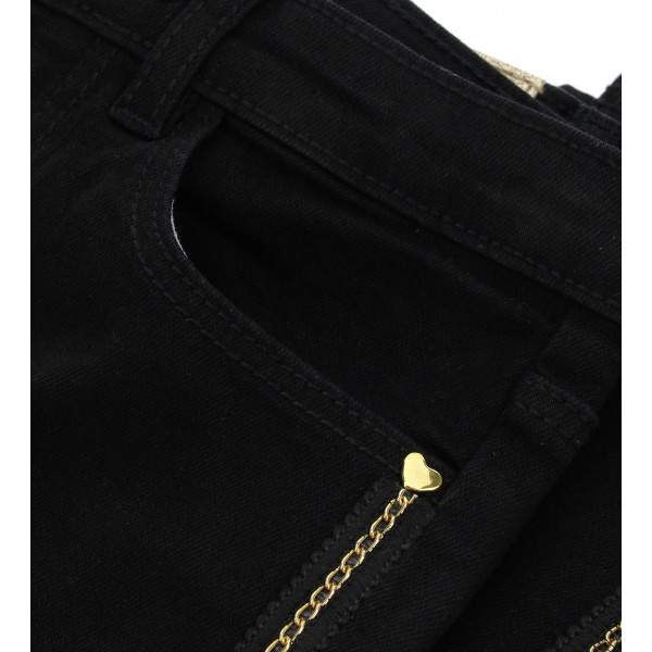ORIGINAL MARINES FARMERKE MONOGRAM