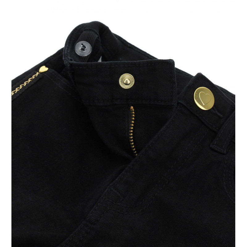 ORIGINAL MARINES FARMERKE MONOGRAM