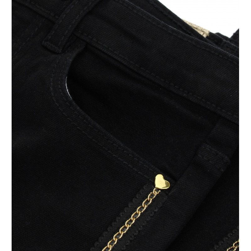 ORIGINAL MARINES FARMERKE MONOGRAM