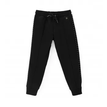 ORIGINAL MARINES PANTALONE MONOGRAM 