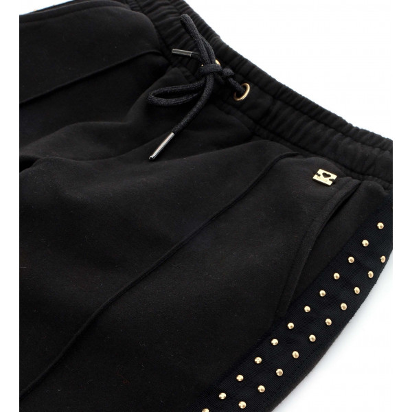 ORIGINAL MARINES PANTALONE MONOGRAM