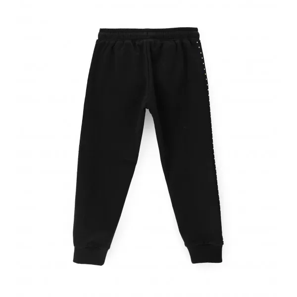 ORIGINAL MARINES PANTALONE MONOGRAM 