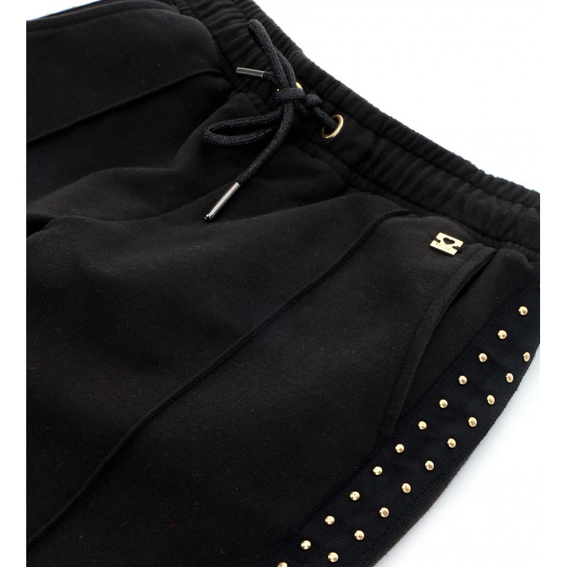ORIGINAL MARINES PANTALONE MONOGRAM