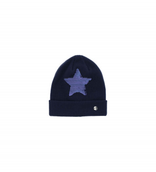 ORIGINAL MARINES KAPA BASICO FALL