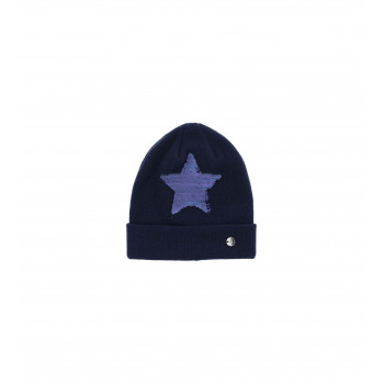 ORIGINAL MARINES KAPA BASICO FALL 