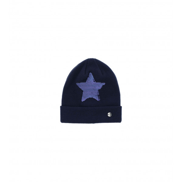 ORIGINAL MARINES KAPA BASICO FALL