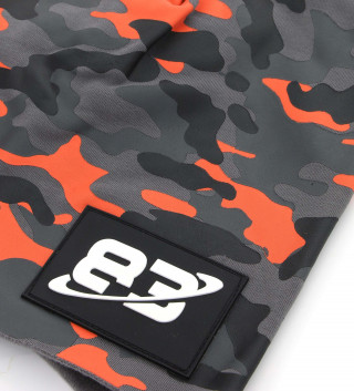 ORIGINAL MARINES KAPA BASICO FALL