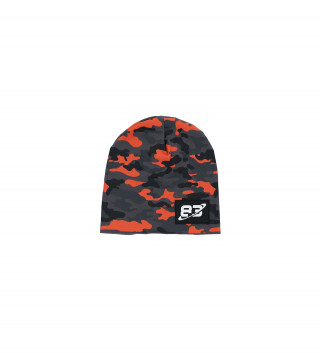 ORIGINAL MARINES KAPA BASICO FALL