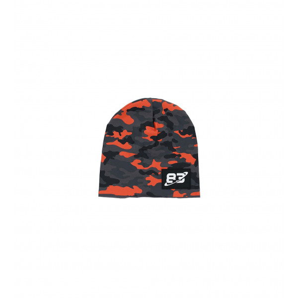 ORIGINAL MARINES KAPA BASICO FALL