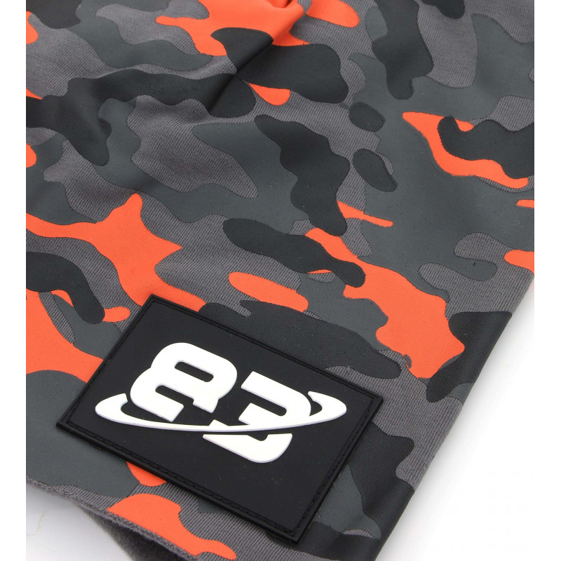 ORIGINAL MARINES KAPA BASICO FALL