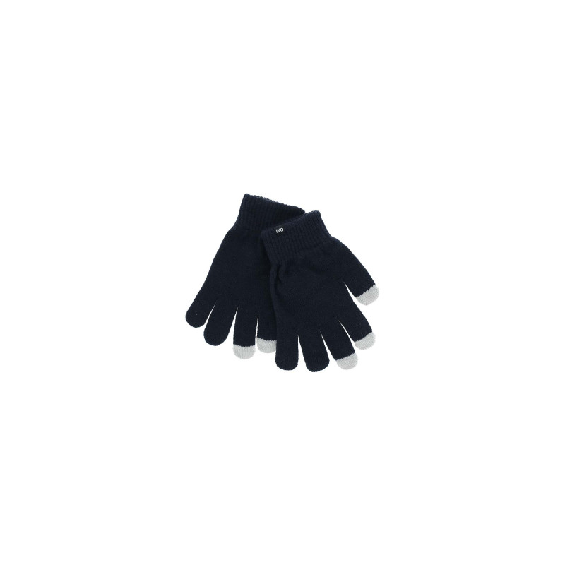ORIGINAL MARINES RUKAVICE BASICO FALL 