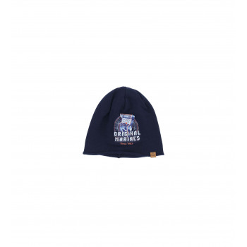 ORIGINAL MARINES KAPA BASICO FALL 