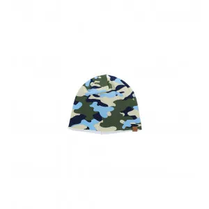 ORIGINAL MARINES KAPA BASICO FALL
