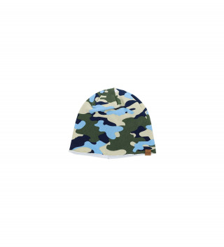 ORIGINAL MARINES KAPA BASICO FALL