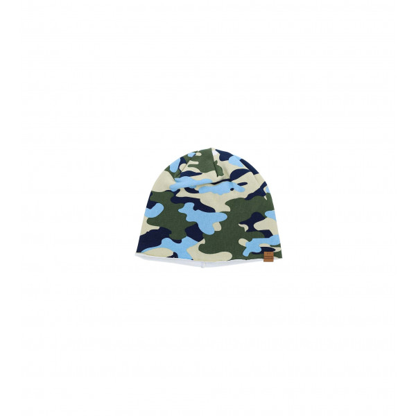 ORIGINAL MARINES KAPA BASICO FALL