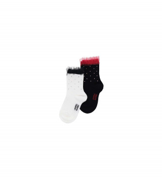 ORIGINAL MARINES CARAPE BASICO FALL