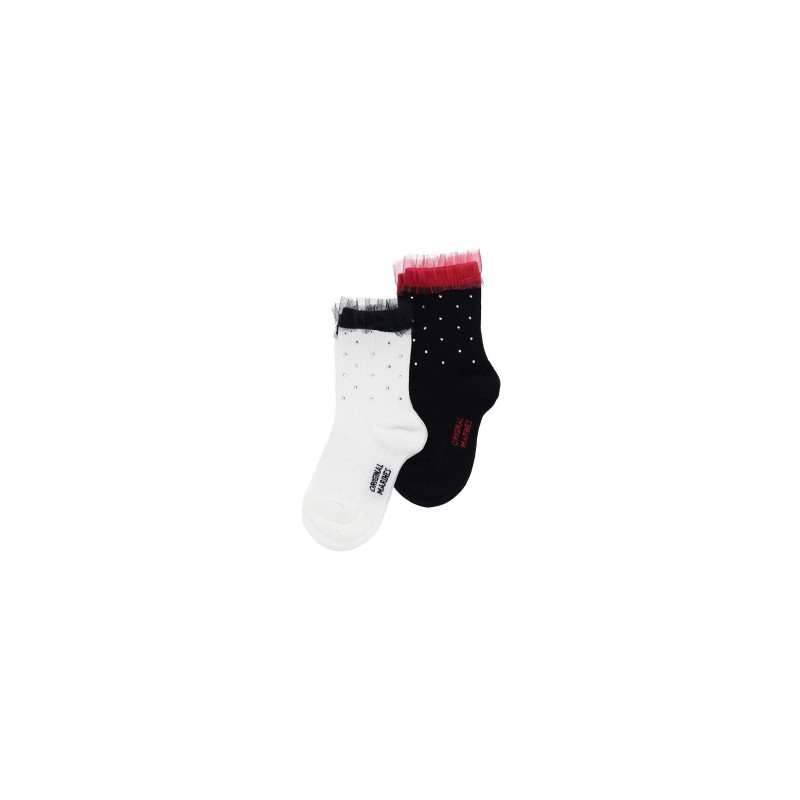 ORIGINAL MARINES CARAPE BASICO FALL