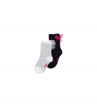 ORIGINAL MARINES CARAPE BASICO FALL