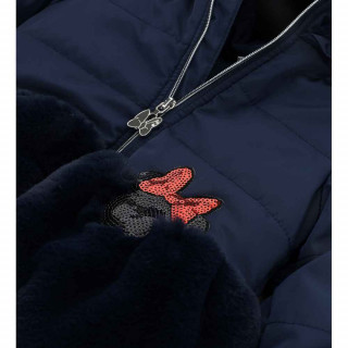 ORIGINAL MARINES JAKNA JACKETS
