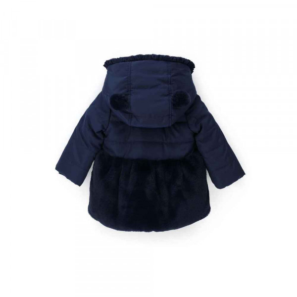 ORIGINAL MARINES JAKNA JACKETS