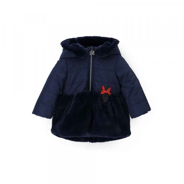 ORIGINAL MARINES JAKNA JACKETS