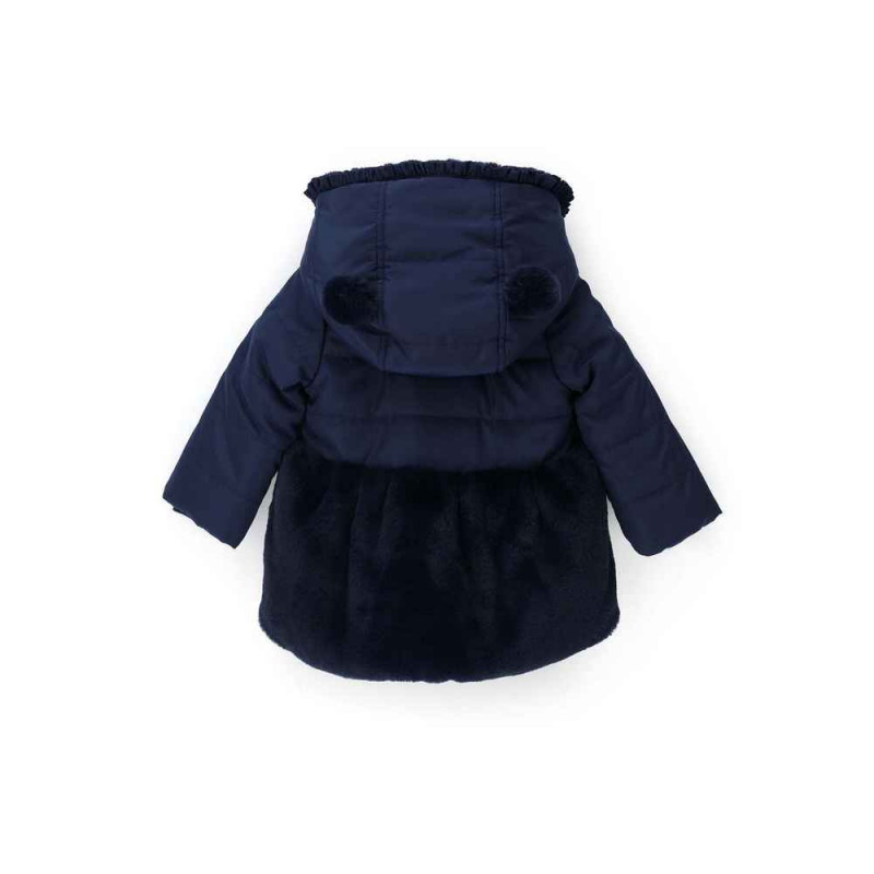 ORIGINAL MARINES JAKNA JACKETS
