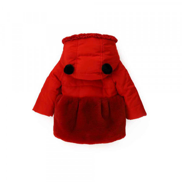 ORIGINAL MARINES JAKNA JACKETS 