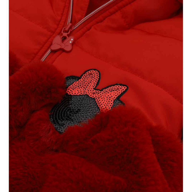 ORIGINAL MARINES JAKNA JACKETS 