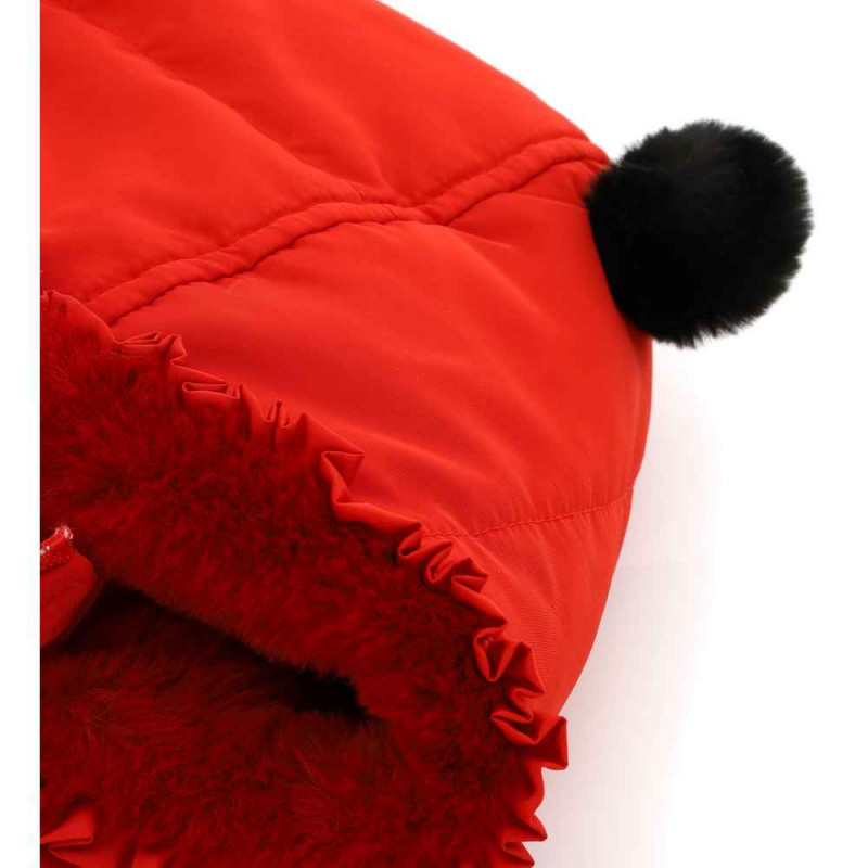 ORIGINAL MARINES JAKNA JACKETS 