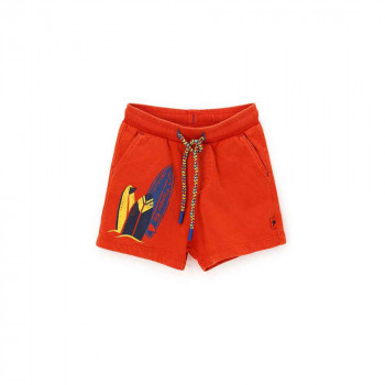 ORIGINAL MARINES SORC SURF COLOR 