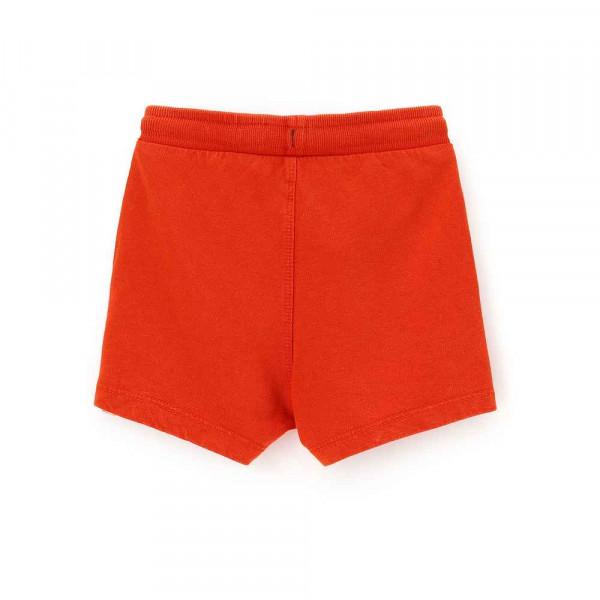 ORIGINAL MARINES SORC SURF COLOR