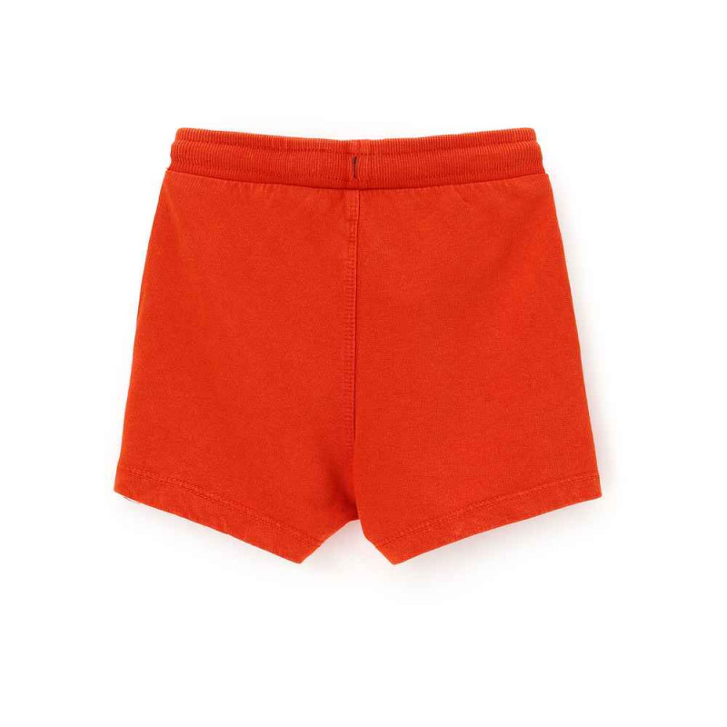 ORIGINAL MARINES SORC SURF COLOR