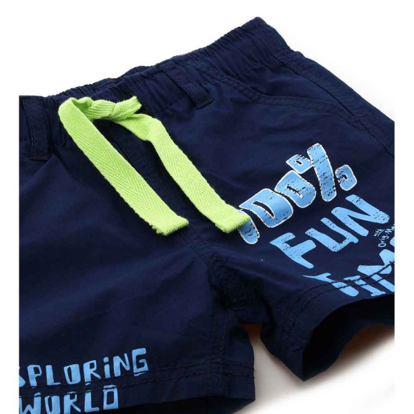 ORIGINAL MARINES SORC WATER GAMES 